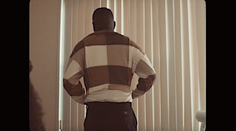 Candace Gelman & Associates