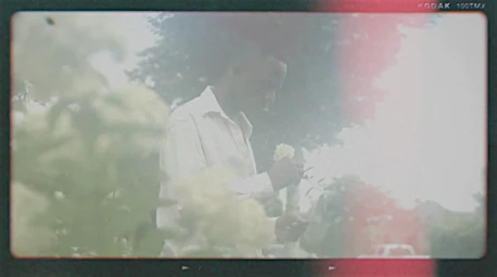 Candace Gelman & Associates