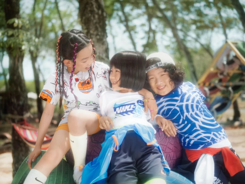 Candace Gelman & Associates