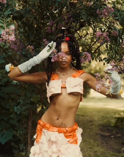 Candace Gelman & Associates