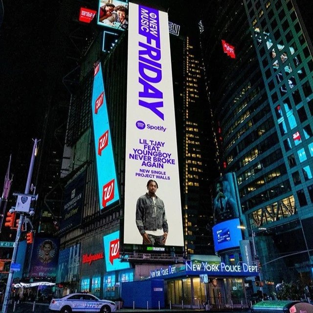 Candace Gelman & Associates