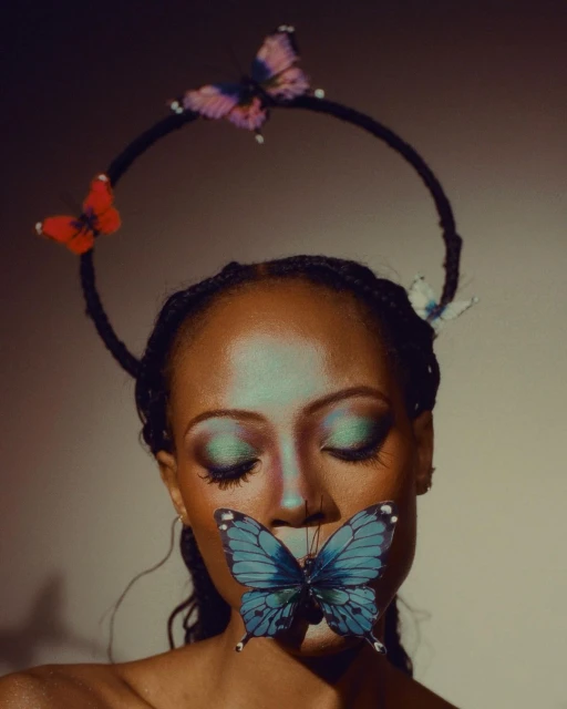 Candace Gelman & Associates