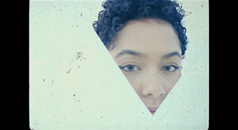 Candace Gelman & Associates