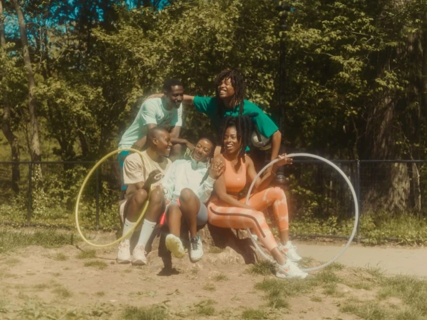 Candace Gelman & Associates