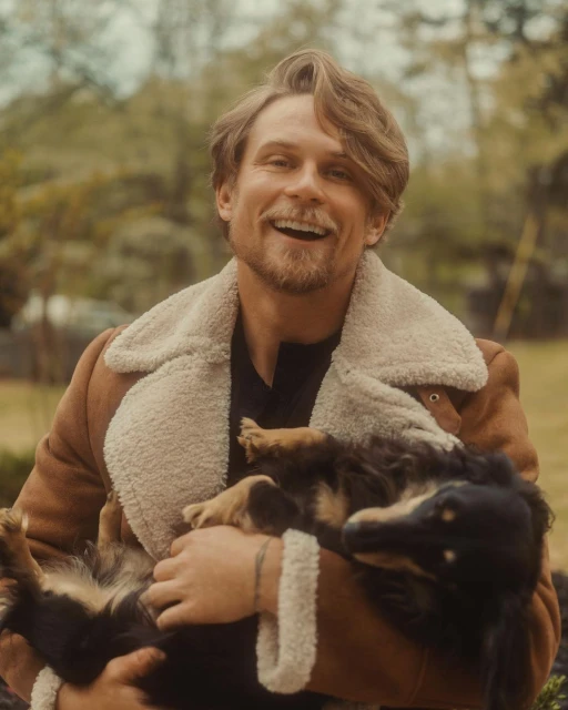 Candace Gelman & Associates