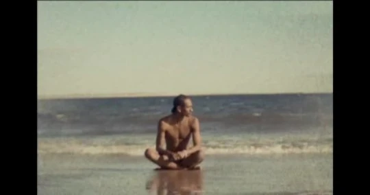 Candace Gelman & Associates