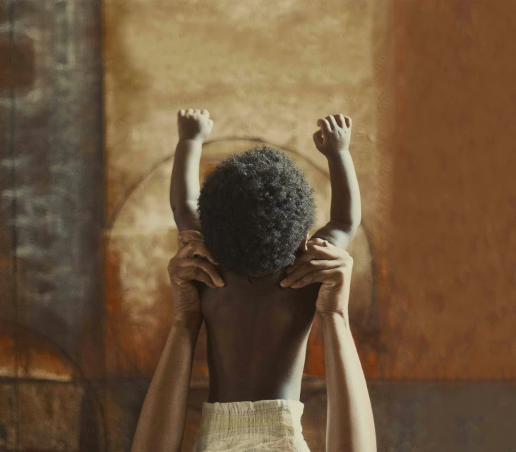 Candace Gelman & Associates