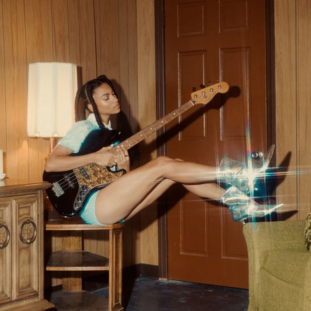 Candace Gelman & Associates