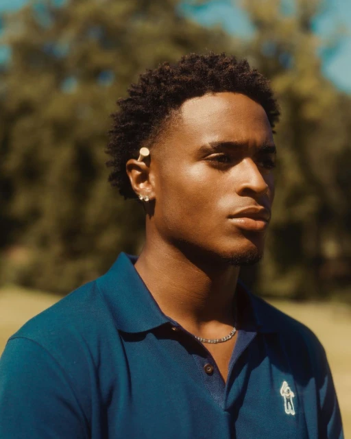 Candace Gelman & Associates