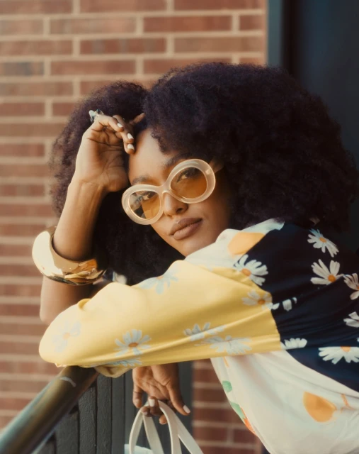 Candace Gelman & Associates