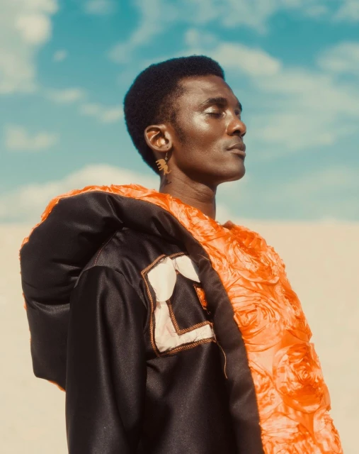 Candace Gelman & Associates