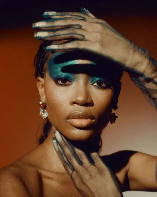 Candace Gelman & Associates