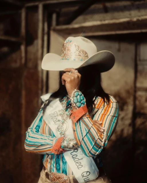 Candace Gelman & Associates