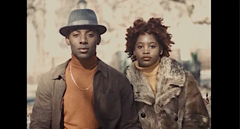 Candace Gelman & Associates