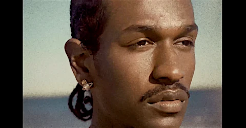 Candace Gelman & Associates