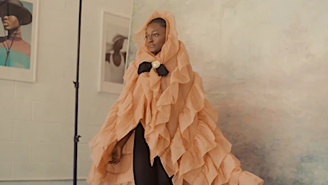 Candace Gelman & Associates