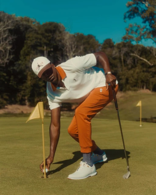 Candace Gelman & Associates