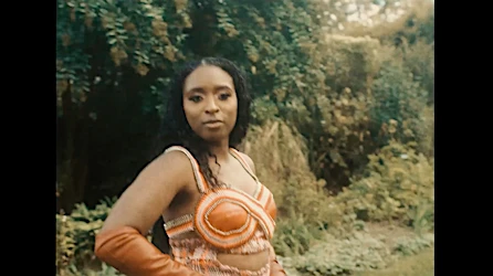 Candace Gelman & Associates