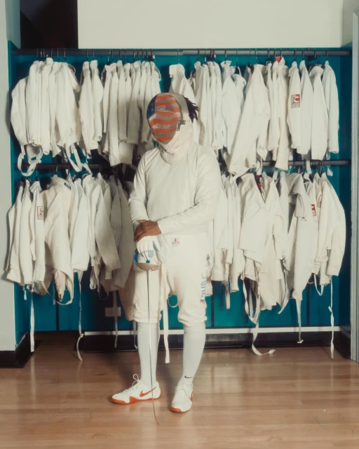 Candace Gelman & Associates