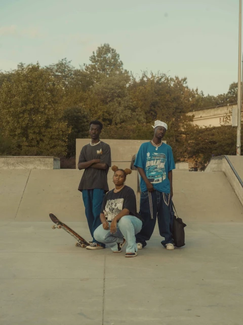 Candace Gelman & Associates