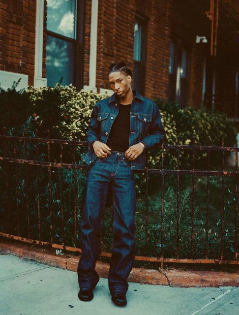 Candace Gelman & Associates