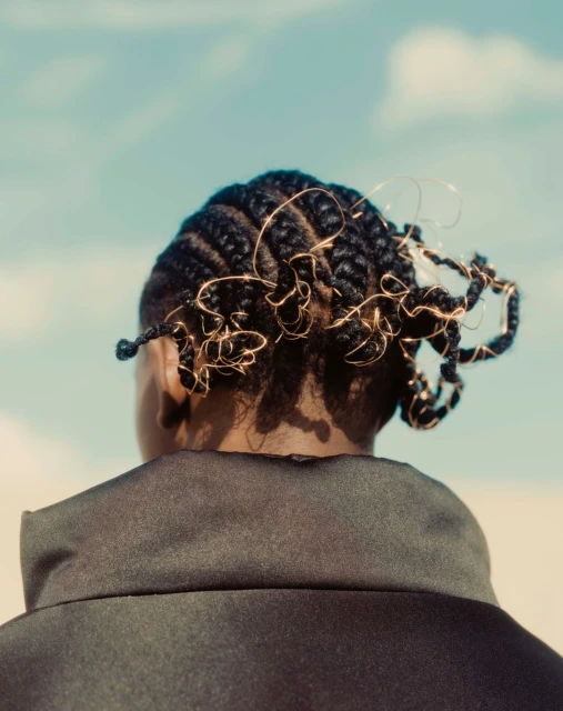 Candace Gelman & Associates