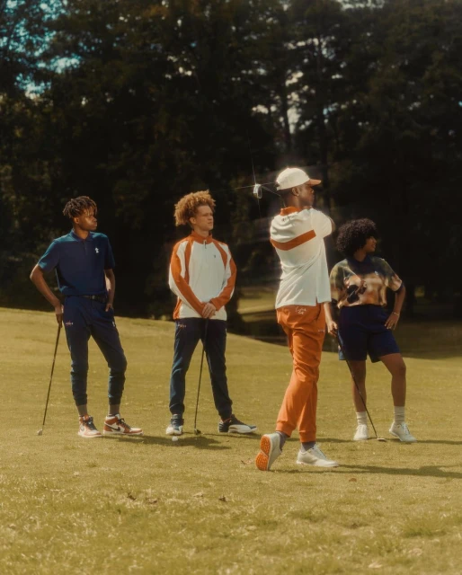 Candace Gelman & Associates