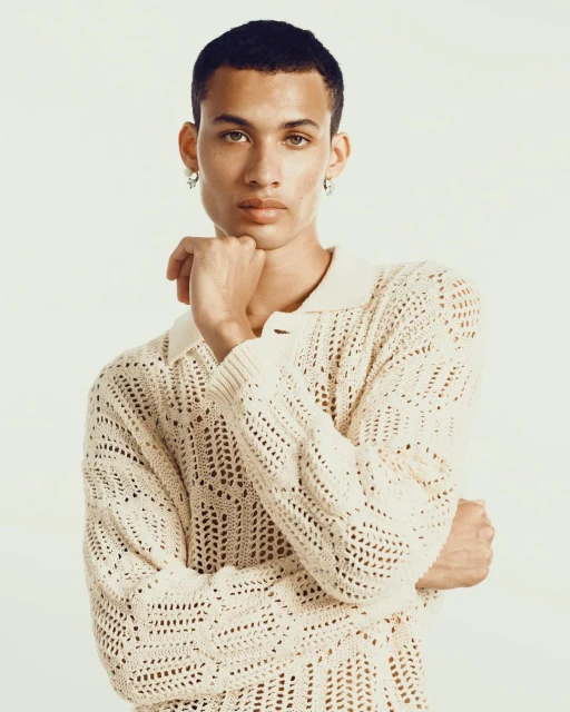 Candace Gelman & Associates