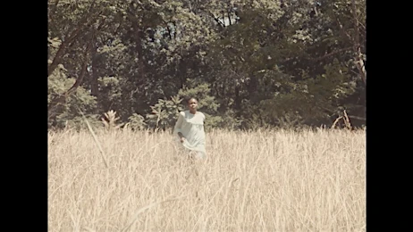 Candace Gelman & Associates