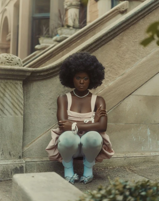 Candace Gelman & Associates