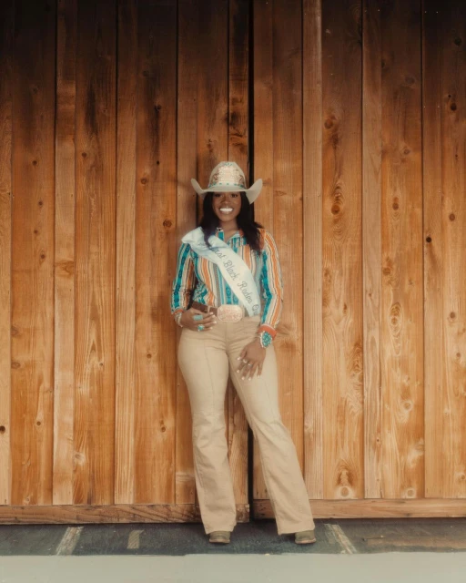 Candace Gelman & Associates