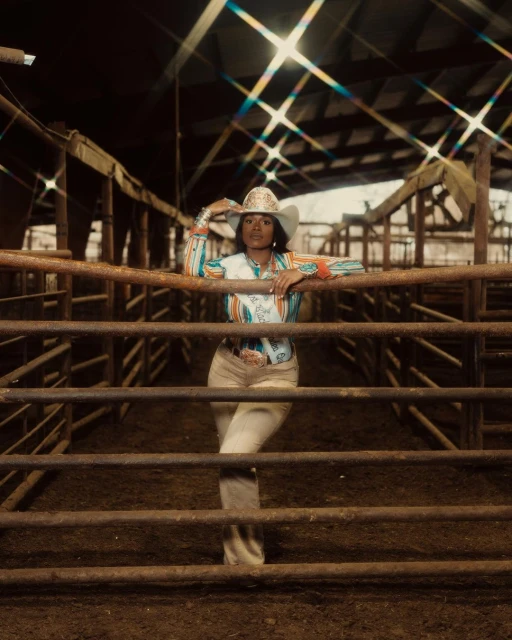 Candace Gelman & Associates