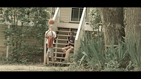 Candace Gelman & Associates