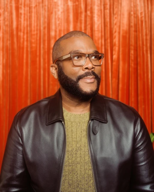 Candace Gelman & Associates