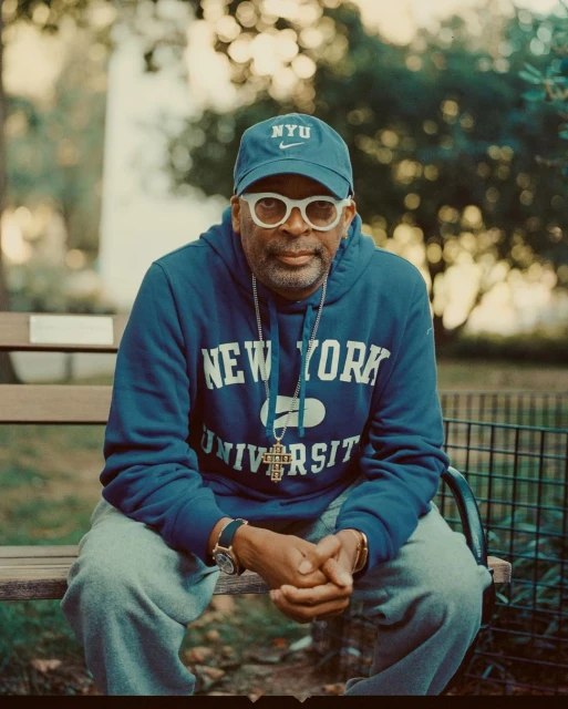 Candace Gelman & Associates