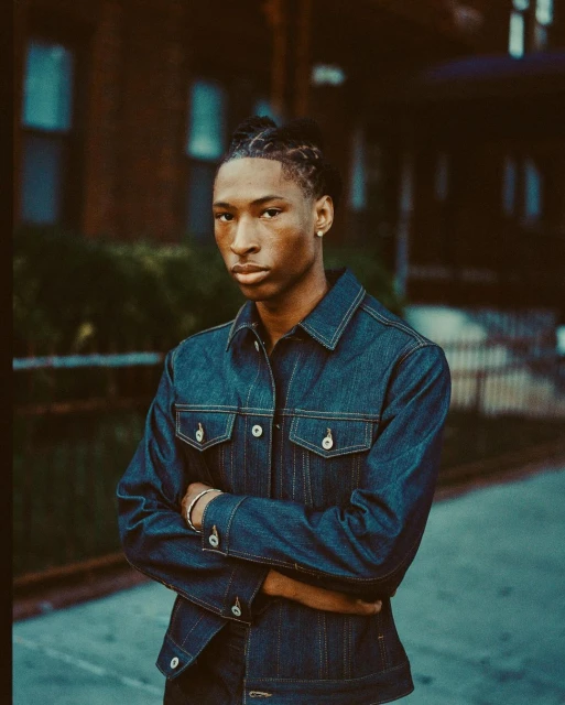 Candace Gelman & Associates