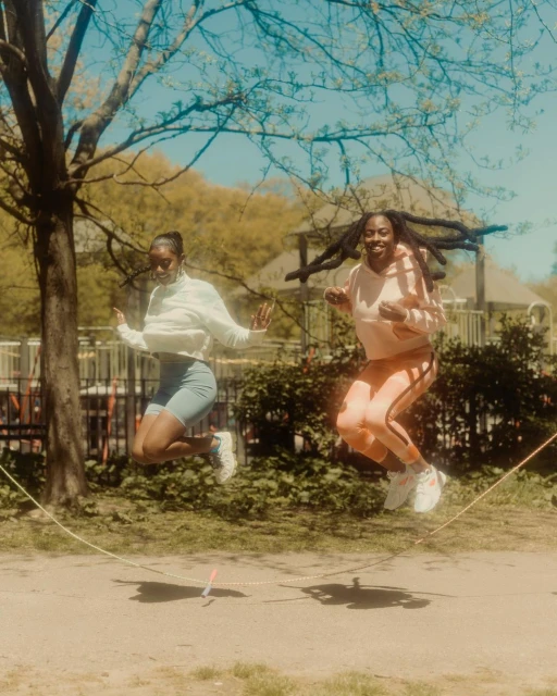 Candace Gelman & Associates