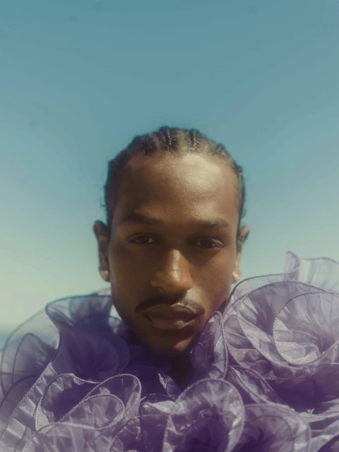 Candace Gelman & Associates