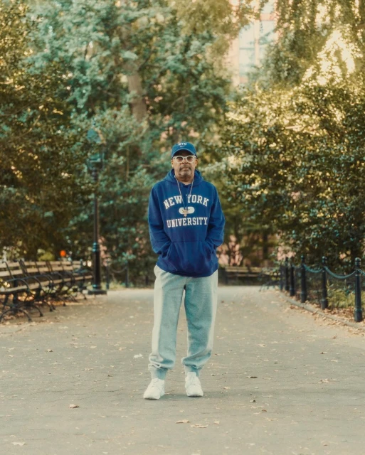 Candace Gelman & Associates