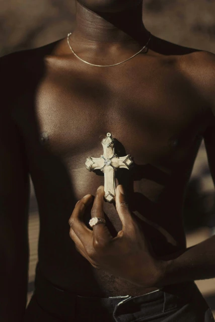 Candace Gelman & Associates