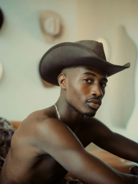 Candace Gelman & Associates