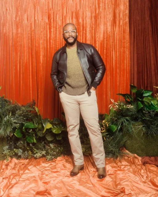 Candace Gelman & Associates