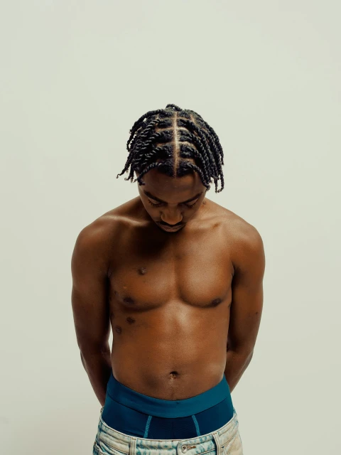 Candace Gelman & Associates