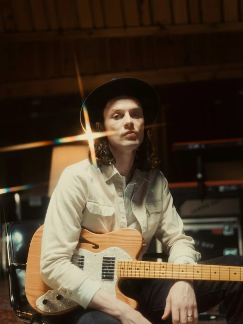 Candace Gelman & Associates