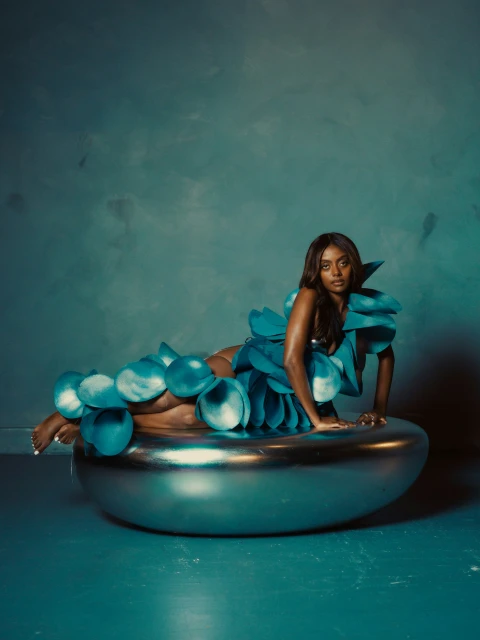 Candace Gelman & Associates