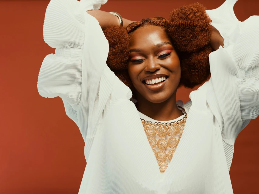 Candace Gelman & Associates