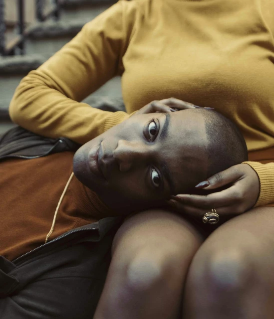 Candace Gelman & Associates