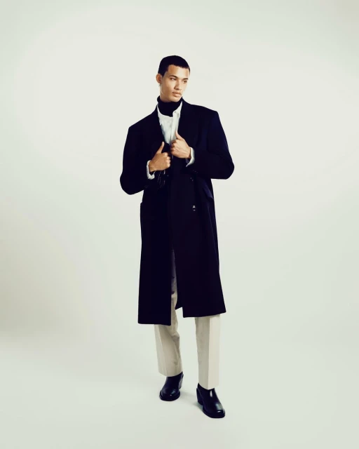 Candace Gelman & Associates