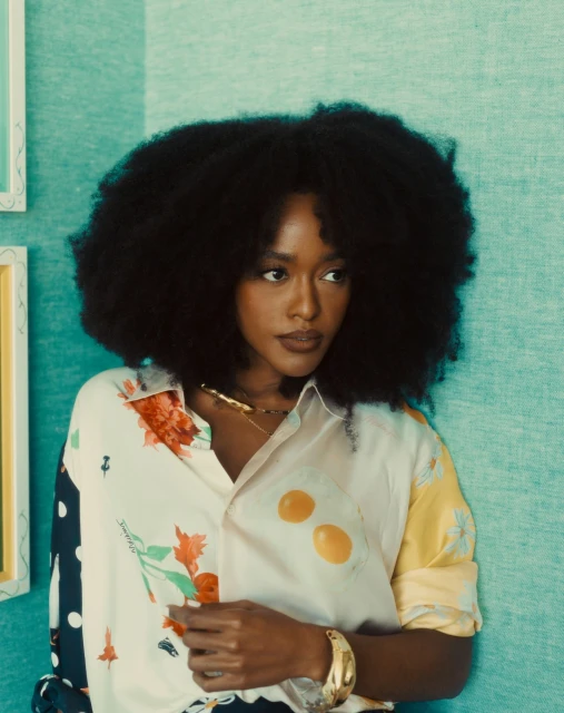 Candace Gelman & Associates