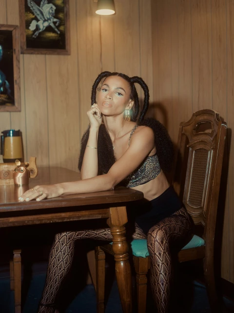 Candace Gelman & Associates